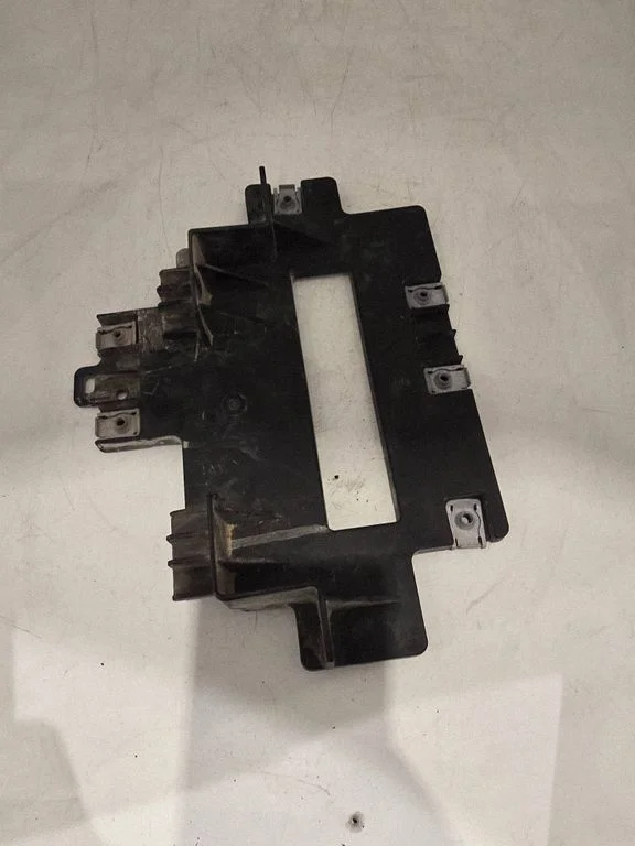 Other engine bay part – Ram 1500 DT (2018-)