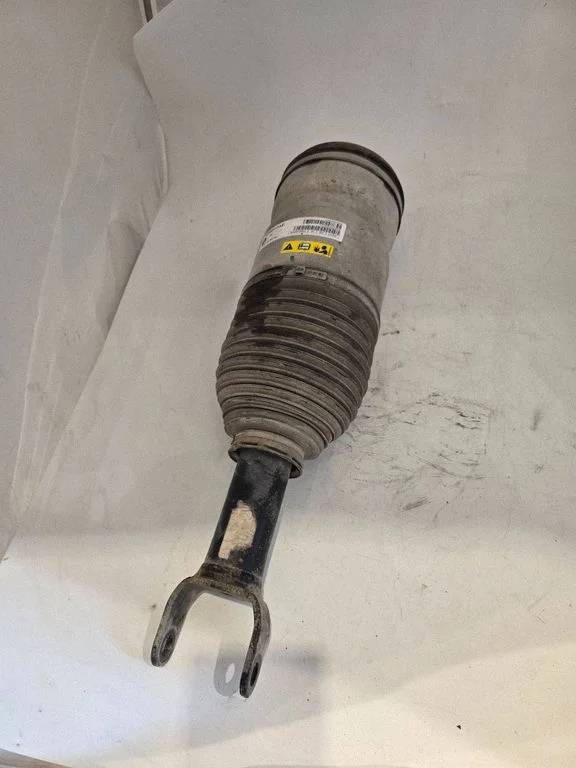 Air suspension front shock absorber – Ram 1500 DT (2018-)