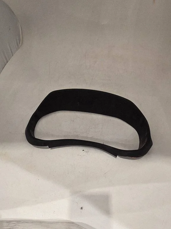 Dashboard trim 18189