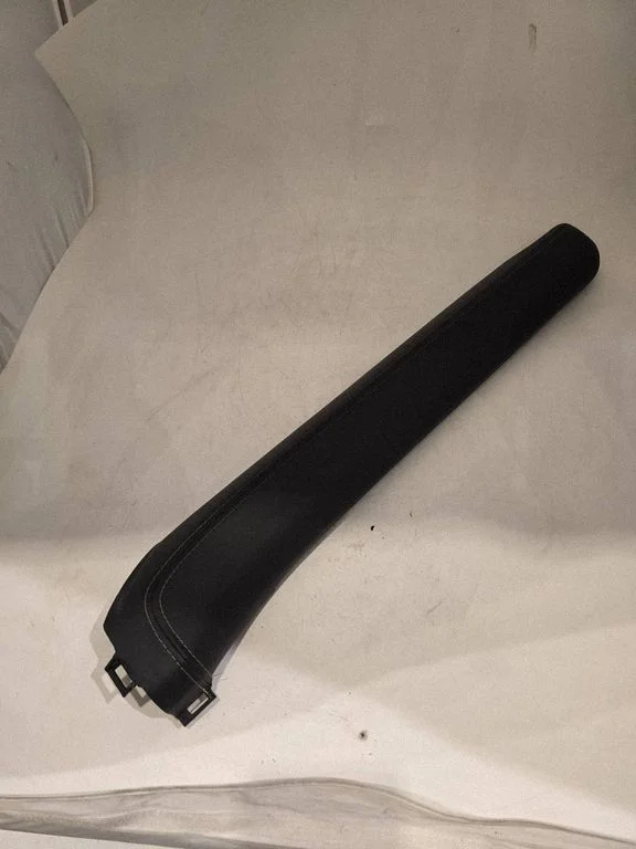 Other interior part 8VL9L06NAS
