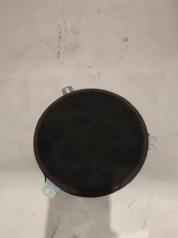 Rear door speaker 05064551AB