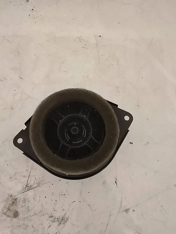 Panel speaker 68043045AD