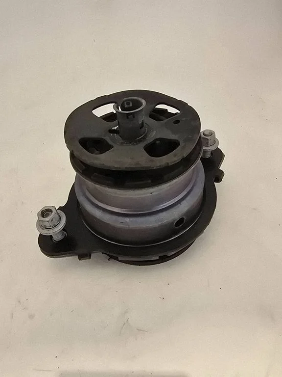 Jacking socket point