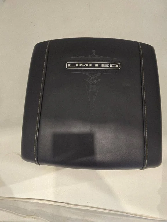 Armrest 83034C19340004