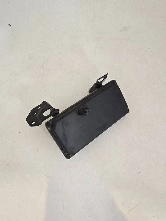Windshield/windscreen camera – Ram 1500 DT (2018-)