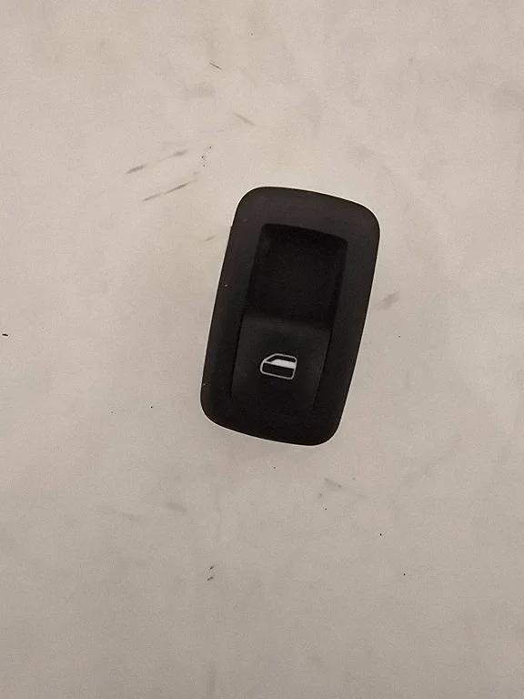 Electric window control switch 68214156AC