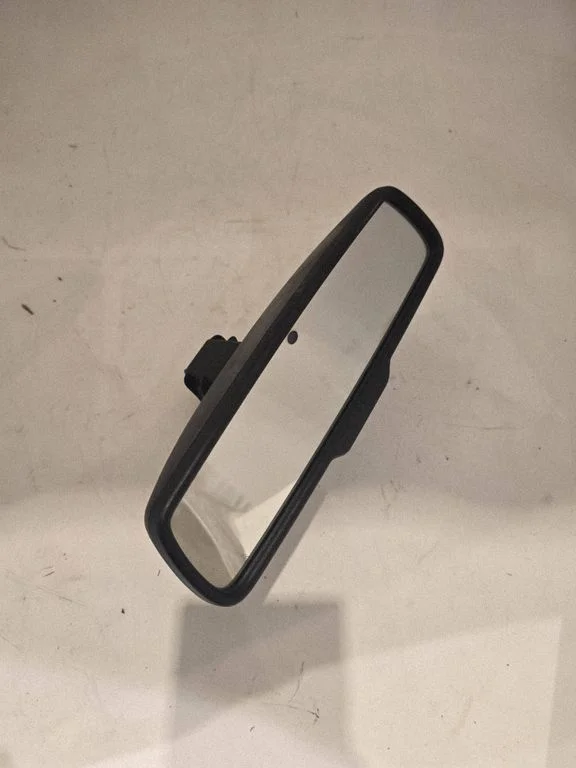 Tahavaatepeegel (salongis) – Ram 1500 DT (2018-)