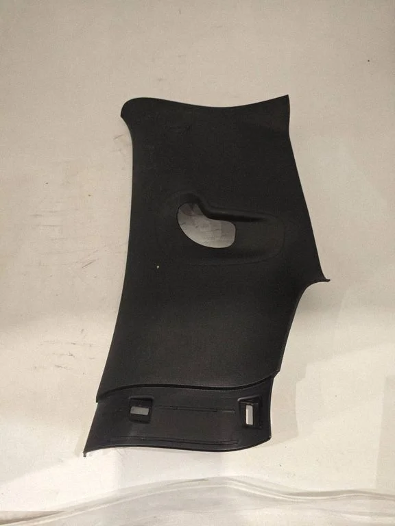 Other interior part P6BN38TX7AB