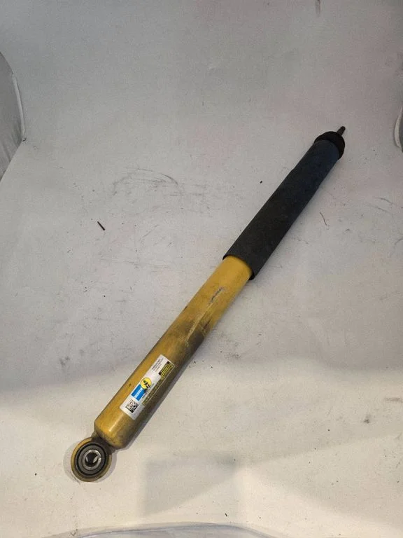 Rear shock absorber/damper P68323474AE
