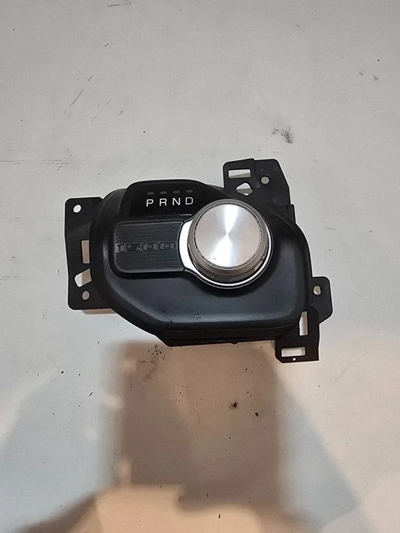 Gear shift switch/knob – Ram 1500 DT (2018-)