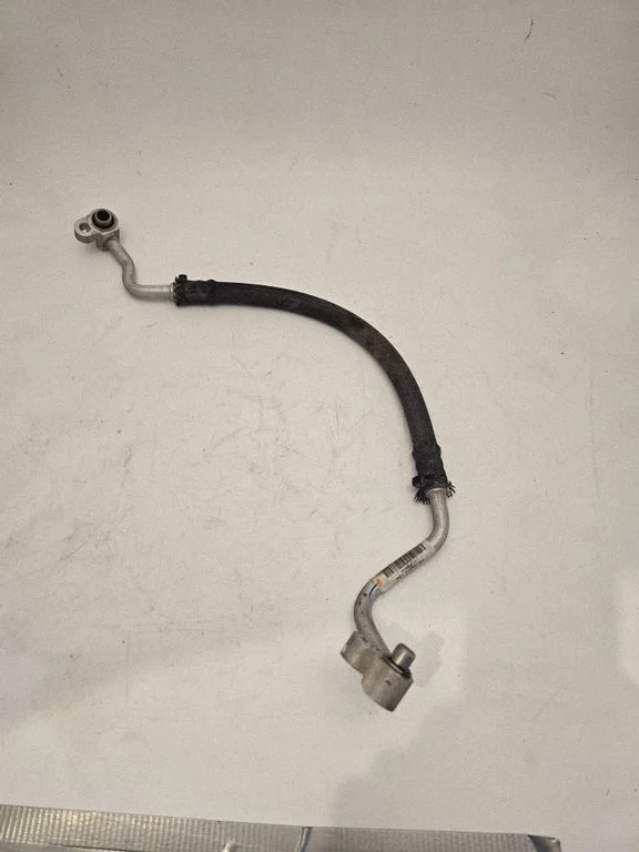Air conditioning (A/C) pipe/hose – Dodge Challenger (2008-2023)