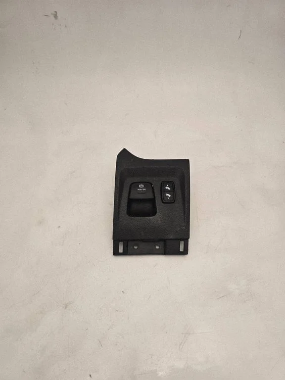 Hand parking brake switch 6FB25TX7AB