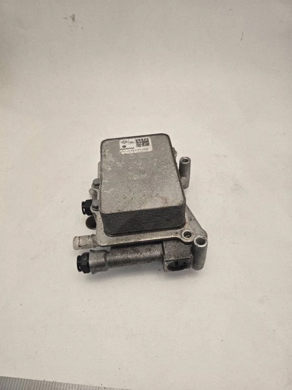 Automātiskā ātrumkārba 68463479AA