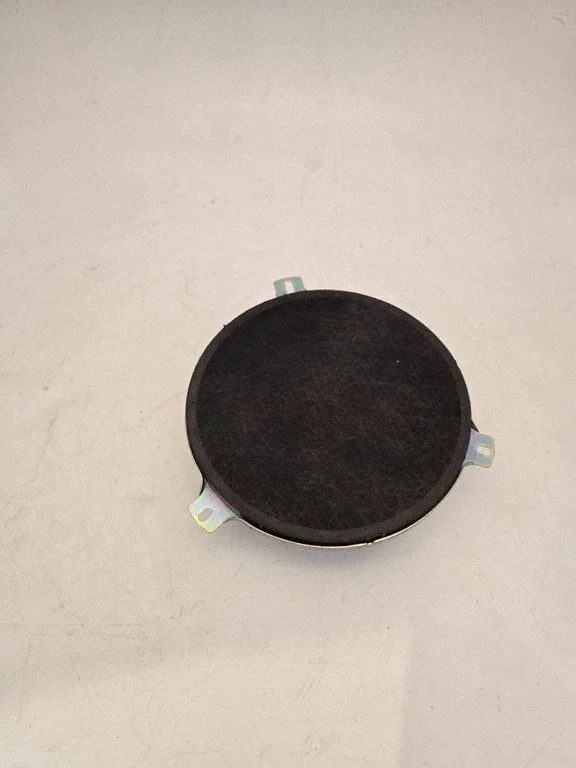 Rear door speaker 05064551AB