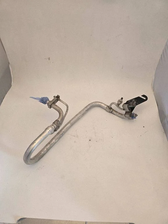 Kliimaseadme toru / voolik – Dodge Challenger (2008-2023)