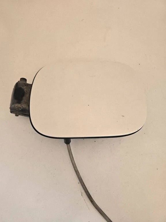 Fuel tank cap 327430
