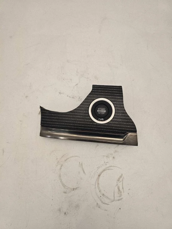 Panel trim 2440214tzs