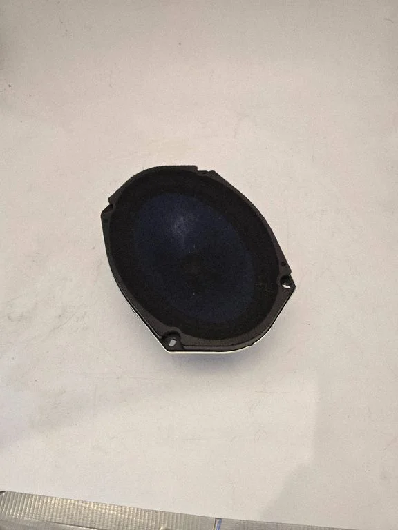 Front door speaker 52851560AA