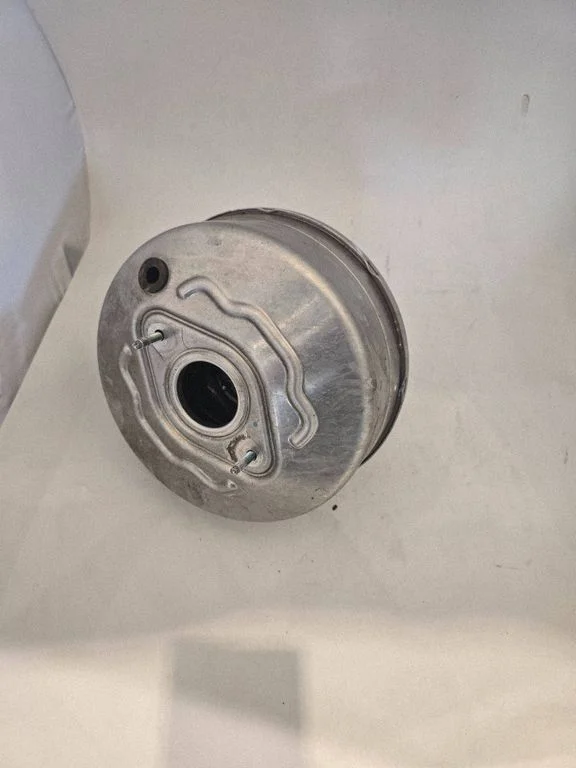 Brake booster P04581912AE