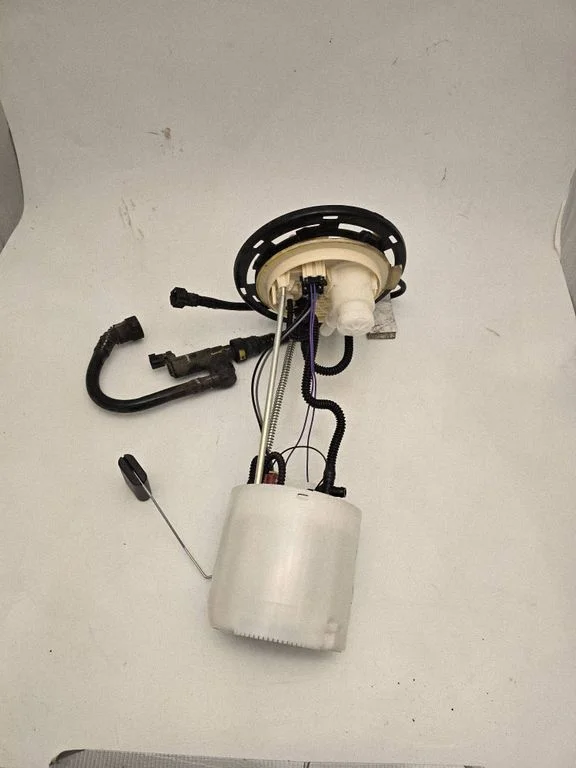 In-tank fuel pump 7434237AA