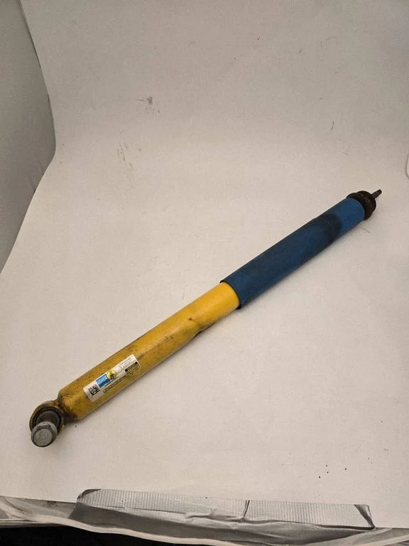 Rear shock absorber/damper P68323474AE