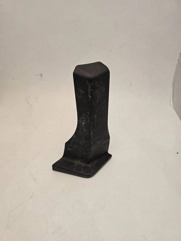 Rear mudguard 93785