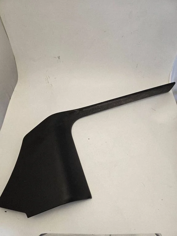 Other sill/pillar trim element 6BM77TX7AC