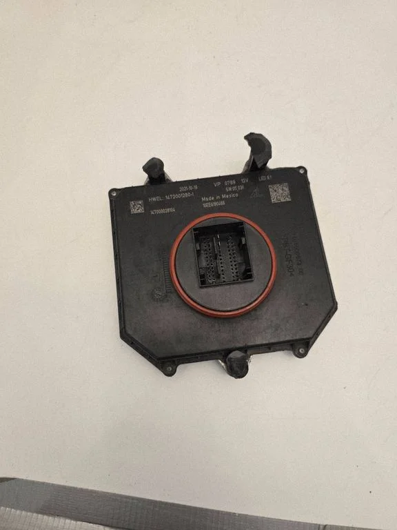 Xenon control unit/module 147000028104