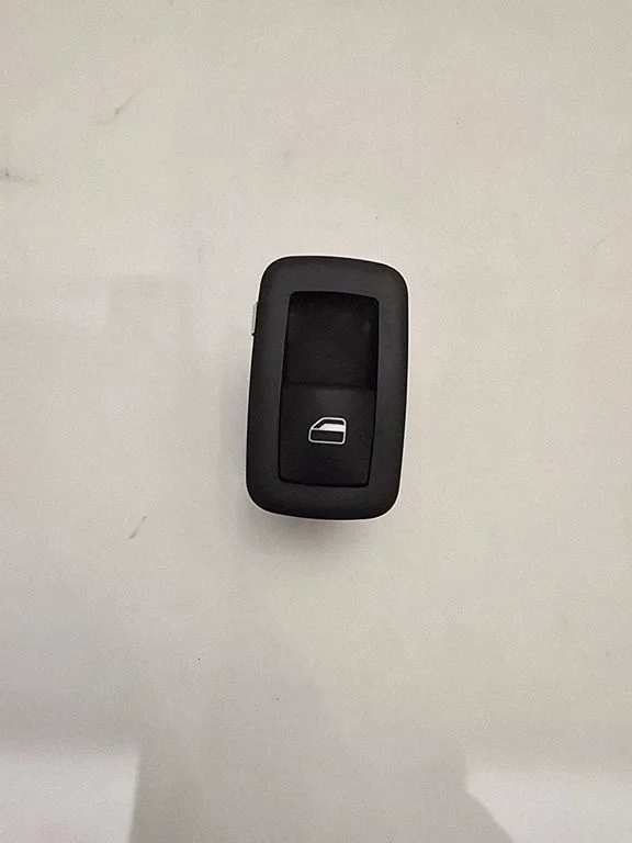 Elektrisko logu slēdzis 68214156AC