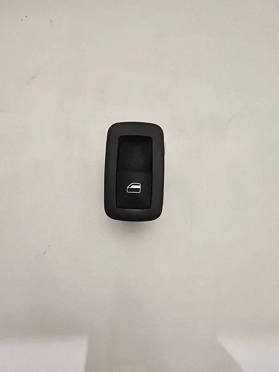 Elektrisko logu slēdzis 68214156AC