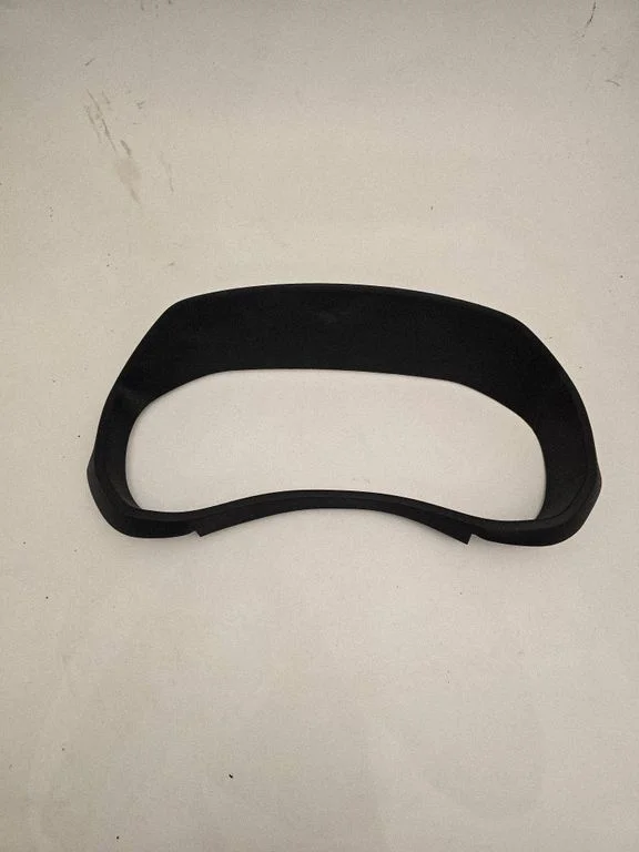 Dashboard trim 18189