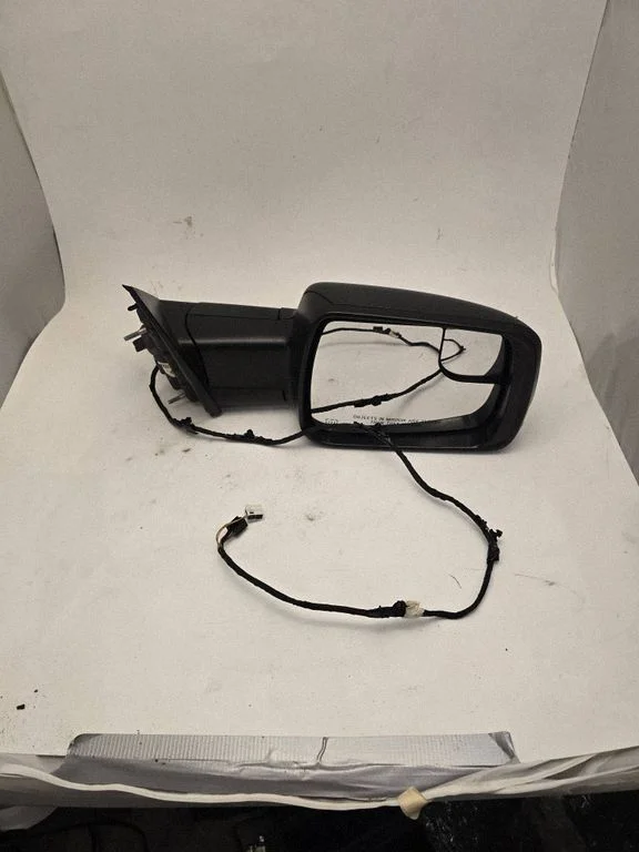 Front door electric wing mirror 68592776AA