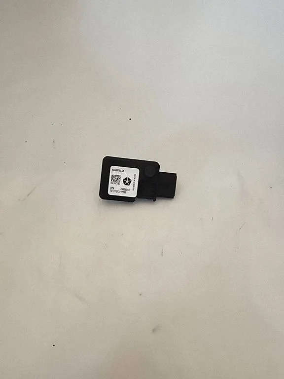 Sēdekļa spiediena sensors 68403188AA