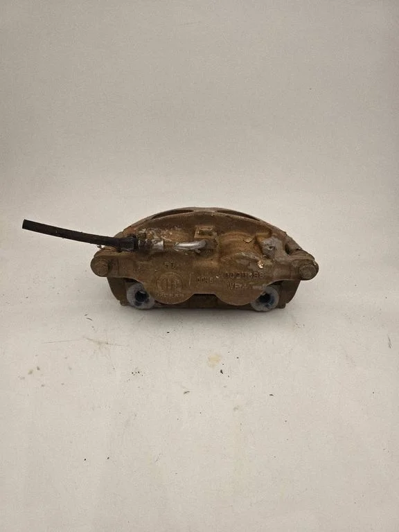 Front brake caliper A0020888