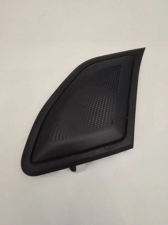 Front door speaker cover trim – Ram 1500 DT (2018-)