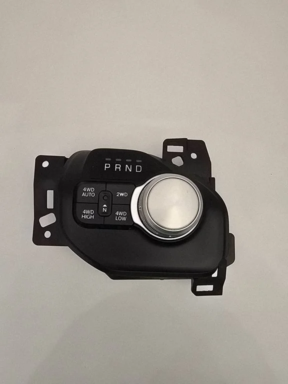 Gear shift switch/knob – Ram 1500 DT (2018-)