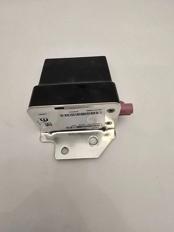 Antenn (GPS-antenn) – Ram 1500 DT (2018-)