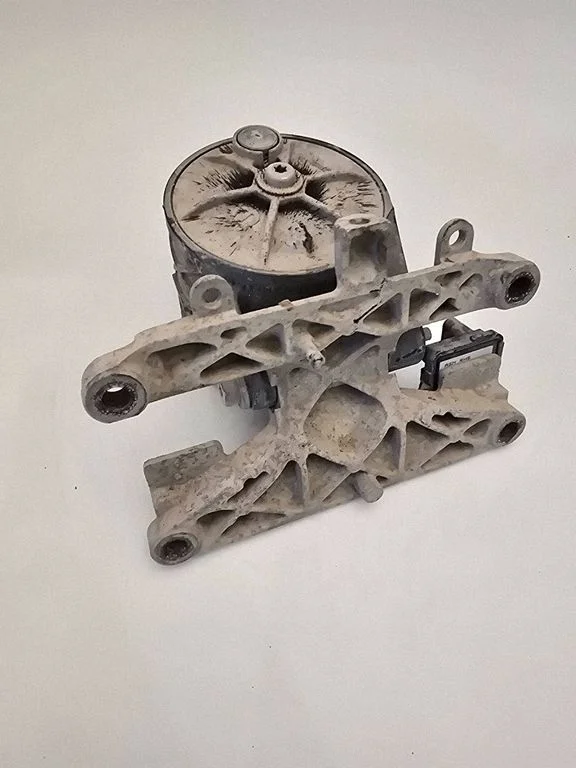 Rāmis 68356656AC