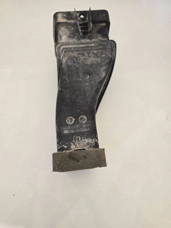 Air intake duct part – Ram 1500 DT (2018-)