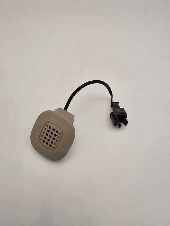Mikrofon (bluetooth / telefon) 36986