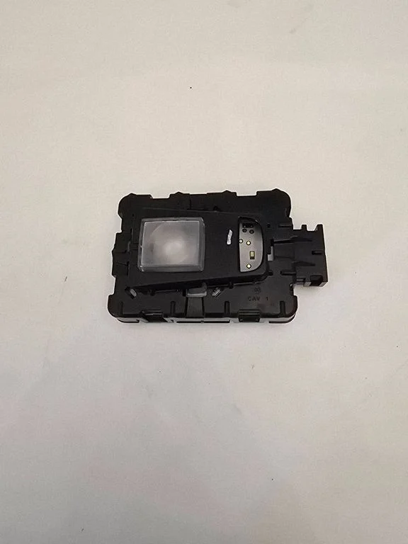 Cits salona lukturis 55057420ae