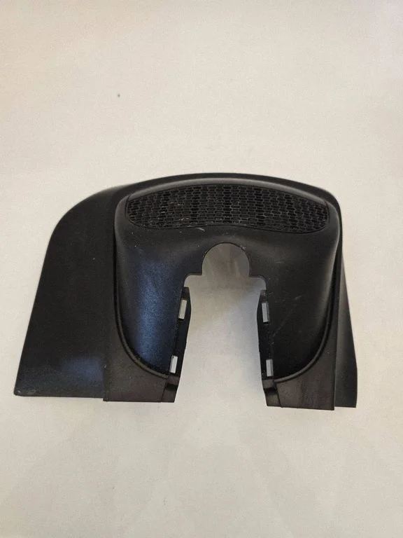 Rearview mirror trim – Ram 1500 DT (2018-)