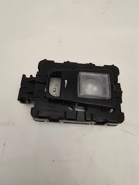 Cits salona lukturis 55057420AE