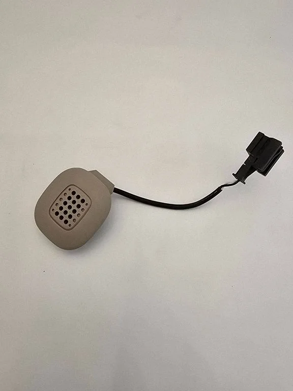 Mikrofon (bluetooth / telefon) 6UA07HL1AA
