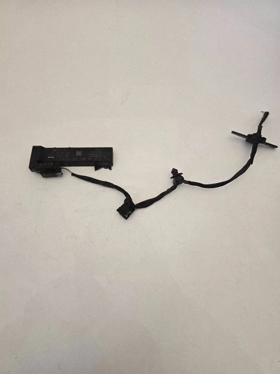 Antena (GPS antena) 5931812AB