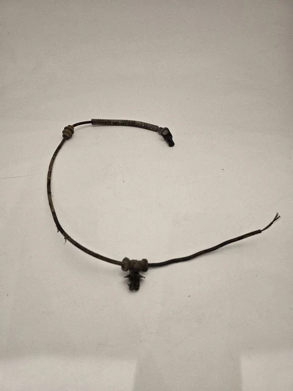 Priekšējā ABS sensora vads (instalācija) 68292050AE