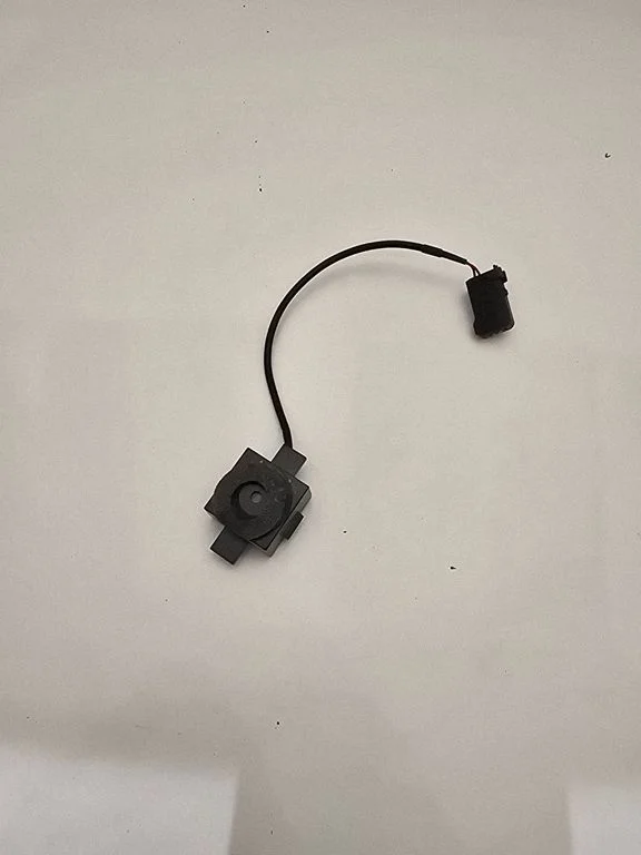 Mikrofon (bluetooth / telefon) – Ram 1500 DT (2018-)