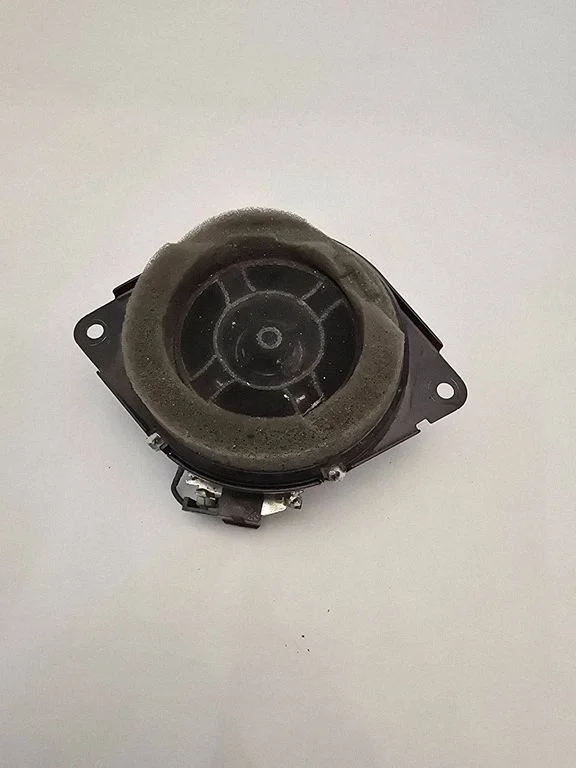 Armatuurlaua kõlar – Ram 1500 DT (2018-)
