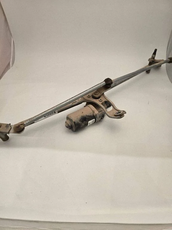 Kojameeste mehhanismi komplekt – Ram 1500 DT (2018-)