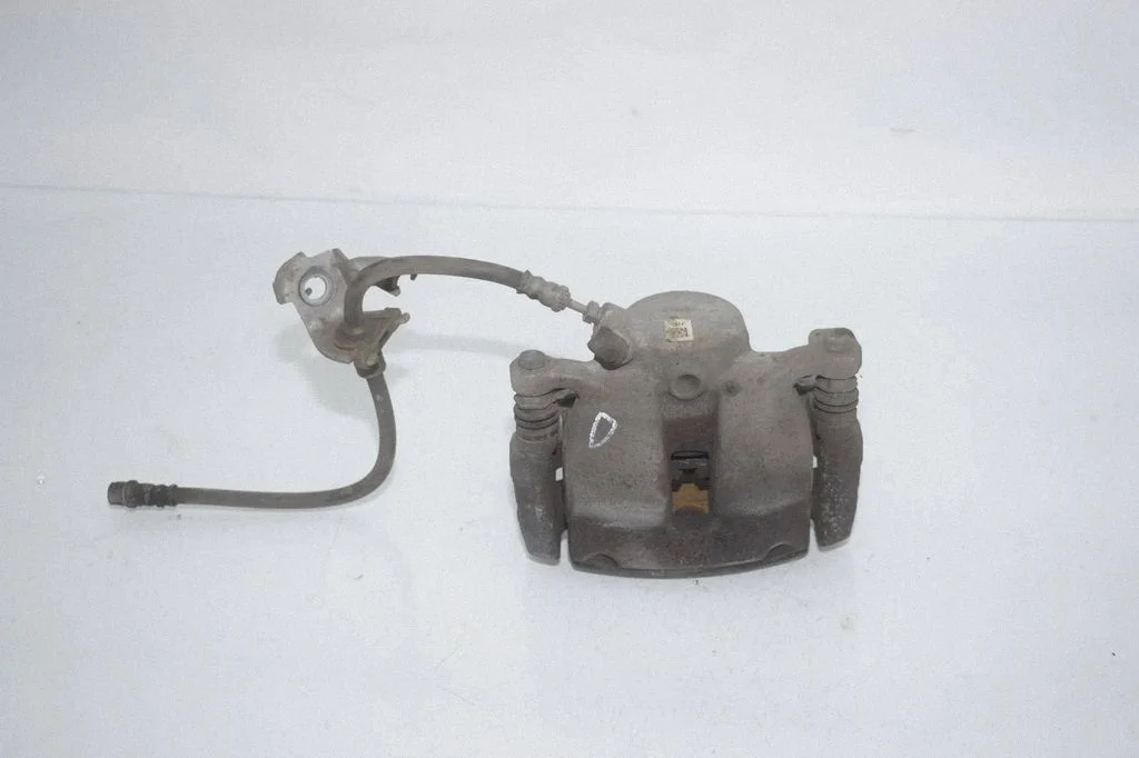Front brake caliper – BMW X1 F48 F49 (2015-2022)